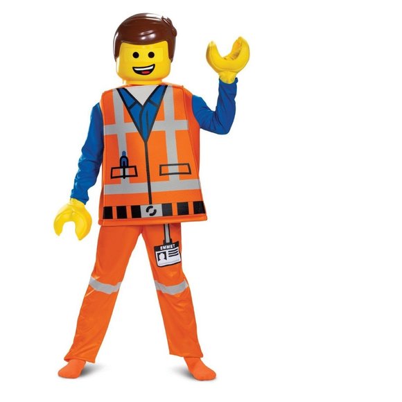 lego construction guy